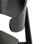 Franco Dining Chair image 9