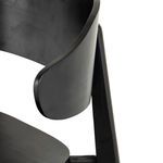 Product Image 2 for Franco Dining Chair from Four Hands