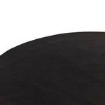 Product Image 1 for Sante 36" Coffee Table from Four Hands