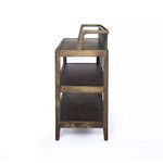 Product Image 2 for Howard Console Table Pecan from Four Hands