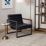 Product Image 20 for Amaud Brown/Cream Rug from Four Hands