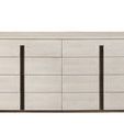 Product Image 1 for Maren Drawer Dresser from Universal Furniture