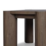 Product Image 10 for Soho Outdoor End Table from Four Hands