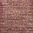 Product Image 2 for Jasmine Sky / Bordeaux Rug from Loloi