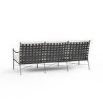 Product Image 3 for Provence Sofa from Sunset West