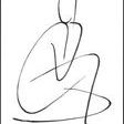 Product Image 1 for Bashful from Leftbank