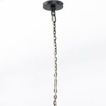 Product Image 1 for Cino Pendant from Four Hands