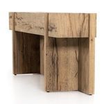 Product Image 19 for Bingham Console Table from Four Hands