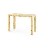 Product Image 1 for Lauren Console from Villa & House
