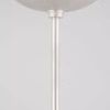 Product Image 1 for Blossom 20 Light Chandelier from Hudson Valley