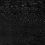 Product Image 6 for Sydney Side Table from Noir