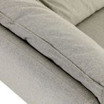 Product Image 1 for Voss Sofa Carrera Slate from Four Hands
