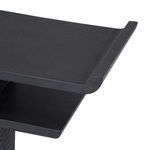 Product Image 3 for Dexter Console from Villa & House