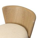 Product Image 7 for Lismore Stool from Four Hands