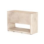 Product Image 1 for Fauna Small Outdoor Planter from Four Hands