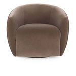 Product Image 2 for Harper Swivel Accent Chair from Classic Home Furnishings