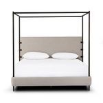 Product Image 10 for Anderson Canopy Bed from Four Hands