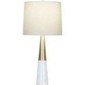 Product Image 1 for Brody Table Lamp from FlowDecor
