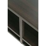 Product Image 9 for Bartola Rectangle Cocktail Table from Rowe Furniture