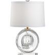 Product Image 1 for Deluca Lamp from Wildwood Home