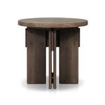 Product Image 6 for Railay Outdoor End Table from Four Hands