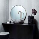 Product Image 5 for Ray Natural Bowl from BIDKHome