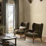 Product Image 23 for Sedoni Chair from Four Hands