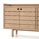 Product Image 2 for Lula Outdoor Sideboard from Four Hands