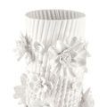 Product Image 2 for Sylva Vase from Currey & Company