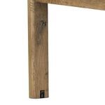 Product Image 23 for Noeline Extension Dining Table from Four Hands
