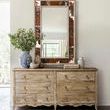 Product Image 6 for Caldera Six Drawer Dresser from Johnathan Charles