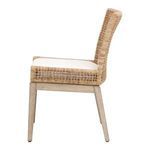 Product Image 3 for Seaside Dining Chair, Set of 2 from Essentials for Living