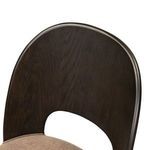 Product Image 7 for Thorton Dining Chair from Four Hands