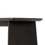 Product Image 10 for Hera Desk from Four Hands