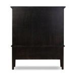 Product Image 5 for Whitman Cabinet from Four Hands