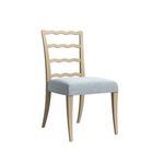 Product Image 1 for Haven Ladderback Side Chair Set of 2 from A.R.T. Home Furnishings