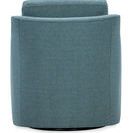 Product Image 2 for Anguilla Swivel Chair from Hooker Furniture