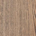 Product Image 7 for Warby Bookshelf from Four Hands