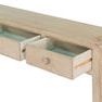 Product Image 1 for Jeweler's Console Table from Sarreid Ltd.