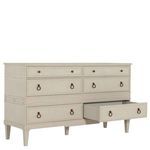 Product Image 7 for Archie Dresser from Gabby