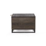 Product Image 13 for Kelby Storage Bunching Table Gunmetal from Four Hands