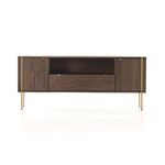 Product Image 1 for Carlisle Media Console from Four Hands
