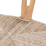 Product Image 1 for Muestra Dining Chair from Four Hands