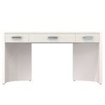 Product Image 3 for Stratum Desk from Bernhardt Furniture