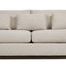 Product Image 2 for Grady 8 ft. 2 over 2 Sofa from Hooker Furniture