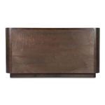 Product Image 3 for Scarlette Bed from Moe's