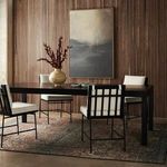 Product Image 22 for Isador Dining Table 96" from Four Hands