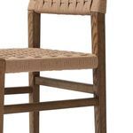 Product Image 7 for Hamlin Dining Chair from Four Hands