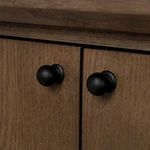 Product Image 10 for Gardendale Sideboard from Four Hands