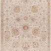 Product Image 1 for Avant Garde Woven Brick Red / Beige Rug - 6'7" x 9'6" from Surya